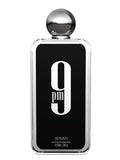 Afnan 9pm-Men-EDP-100ml