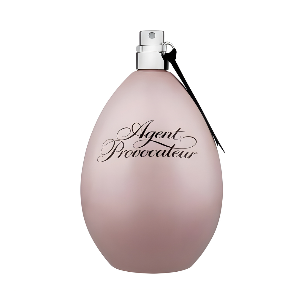 Agent Provocateur EDP 200 ML