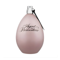 Agent Provocateur EDP 200 ML