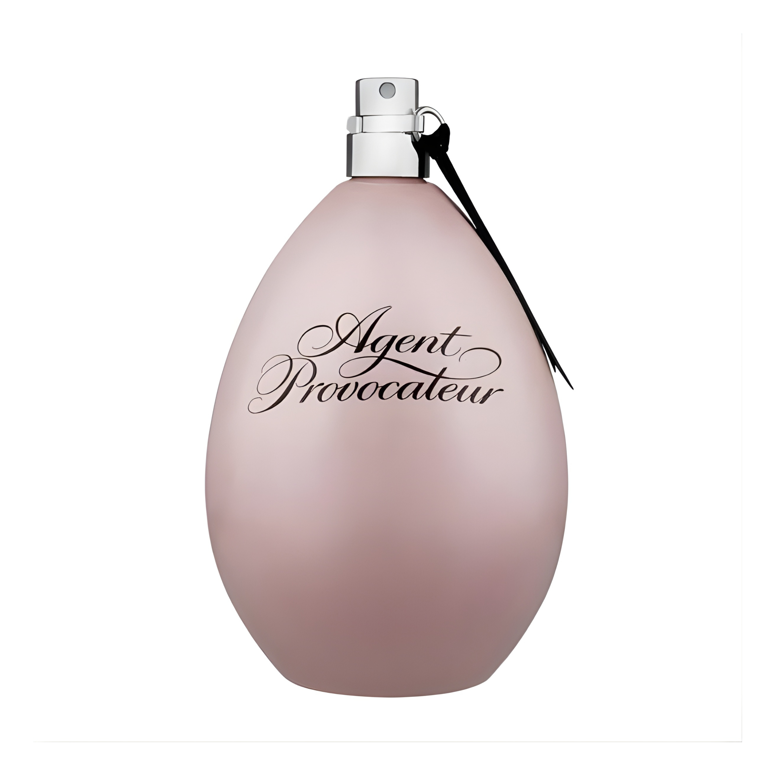 Agent Provocateur EDP 200 ML