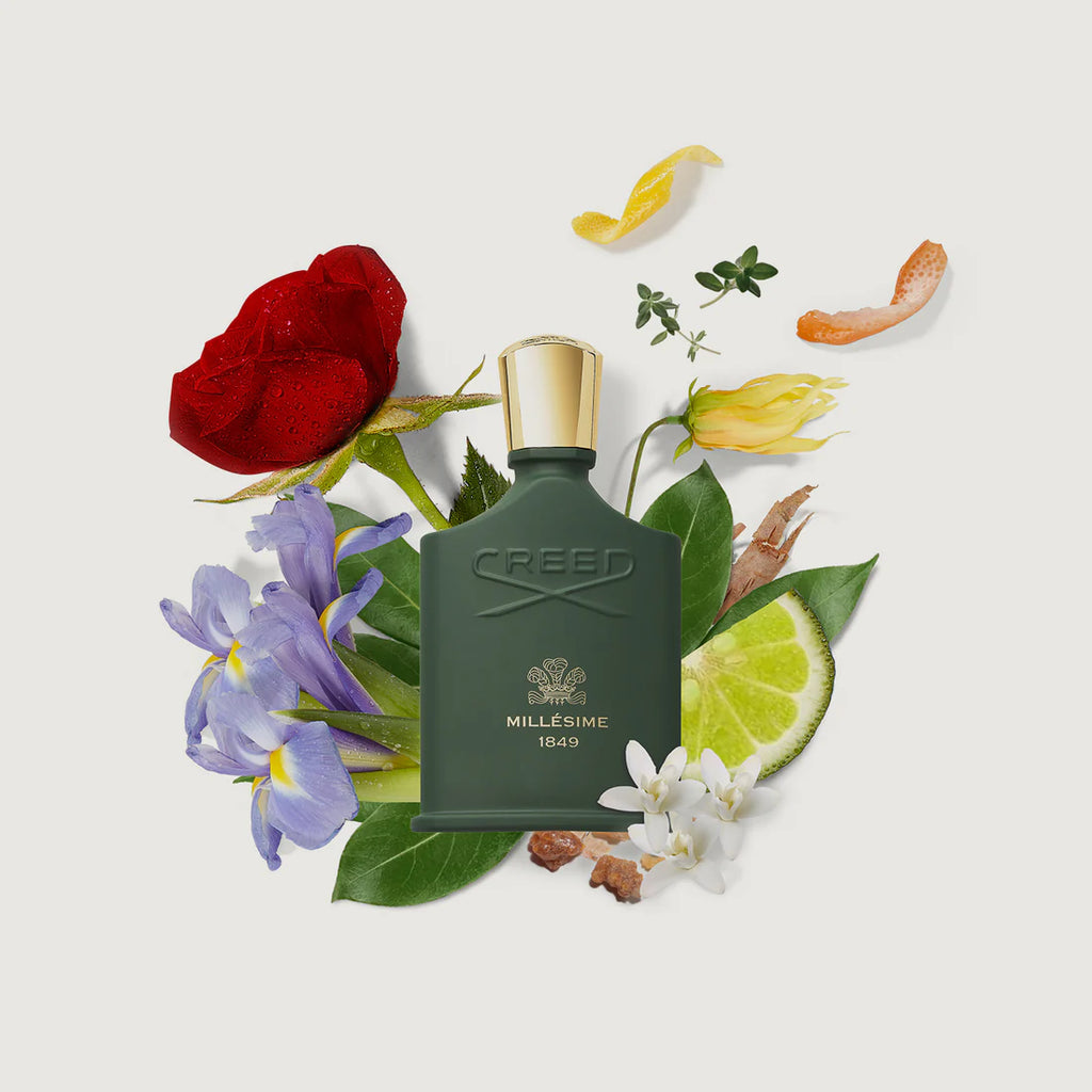 Creed Millesime Imperial 1849 EDP 100ML