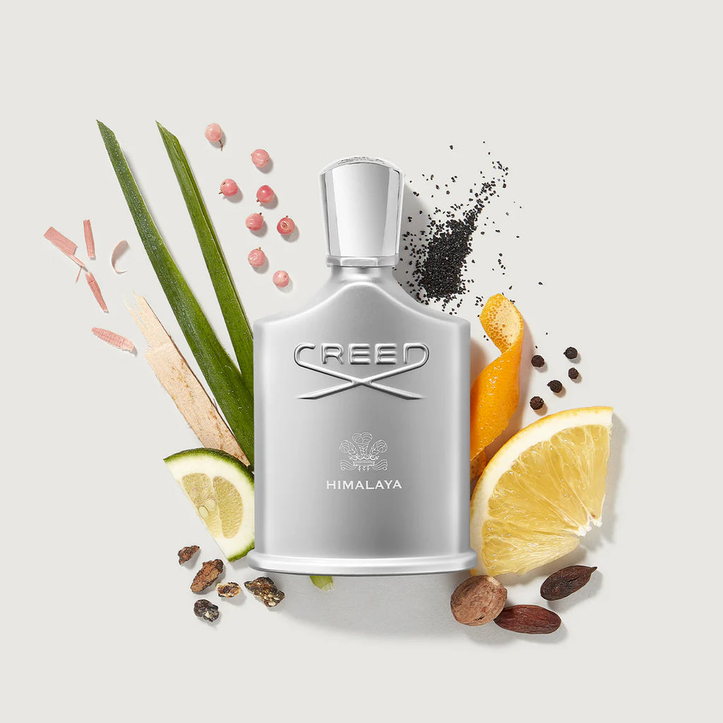 Creed Himalaya EDP 100 ML