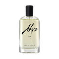 Akro Ink EDP 100 ML