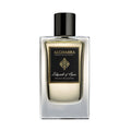 Alghabra Senses of Istanbul Labyrinth of Spices EDP 50 ML