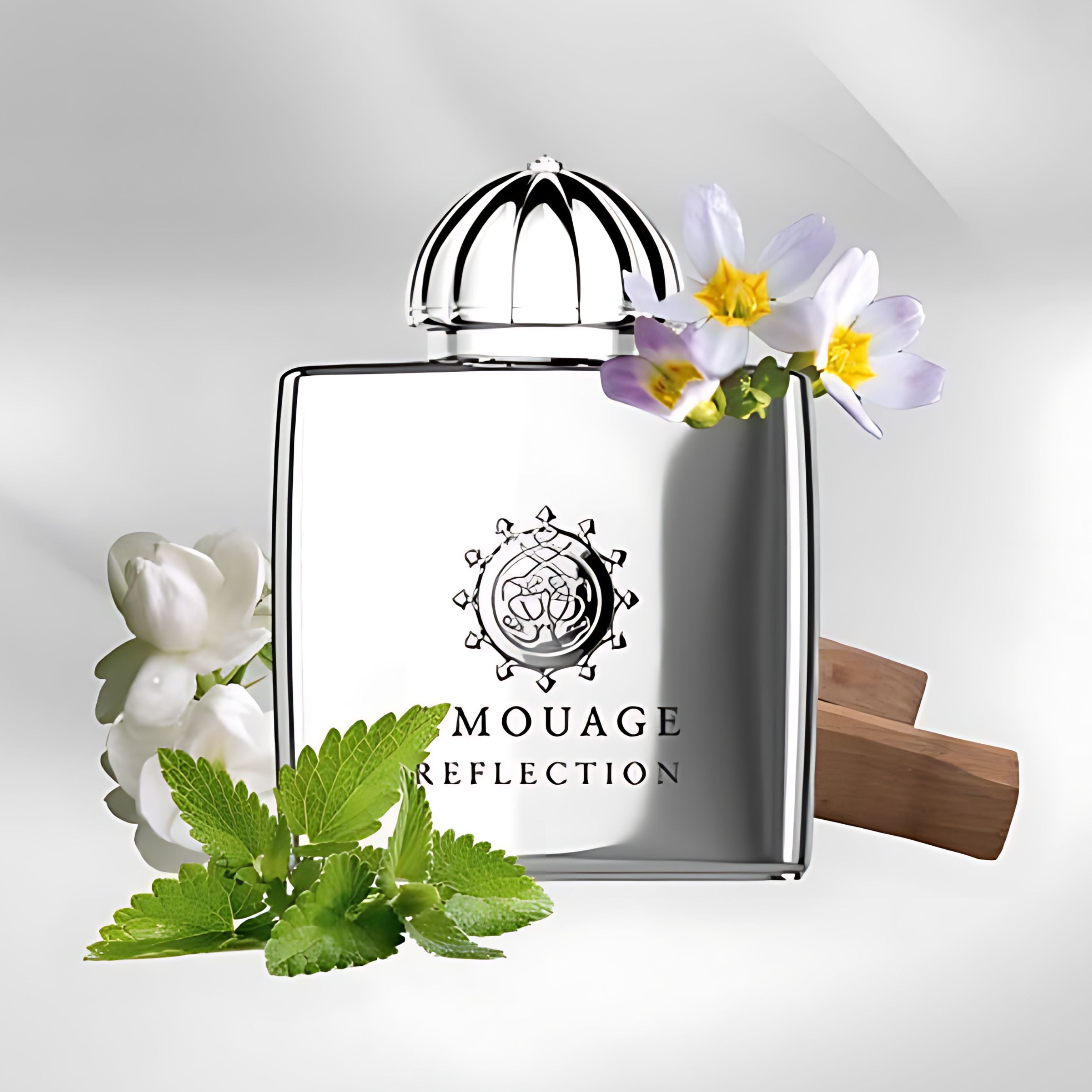 Amouage Reflection Pour Femme EDP 100 ML