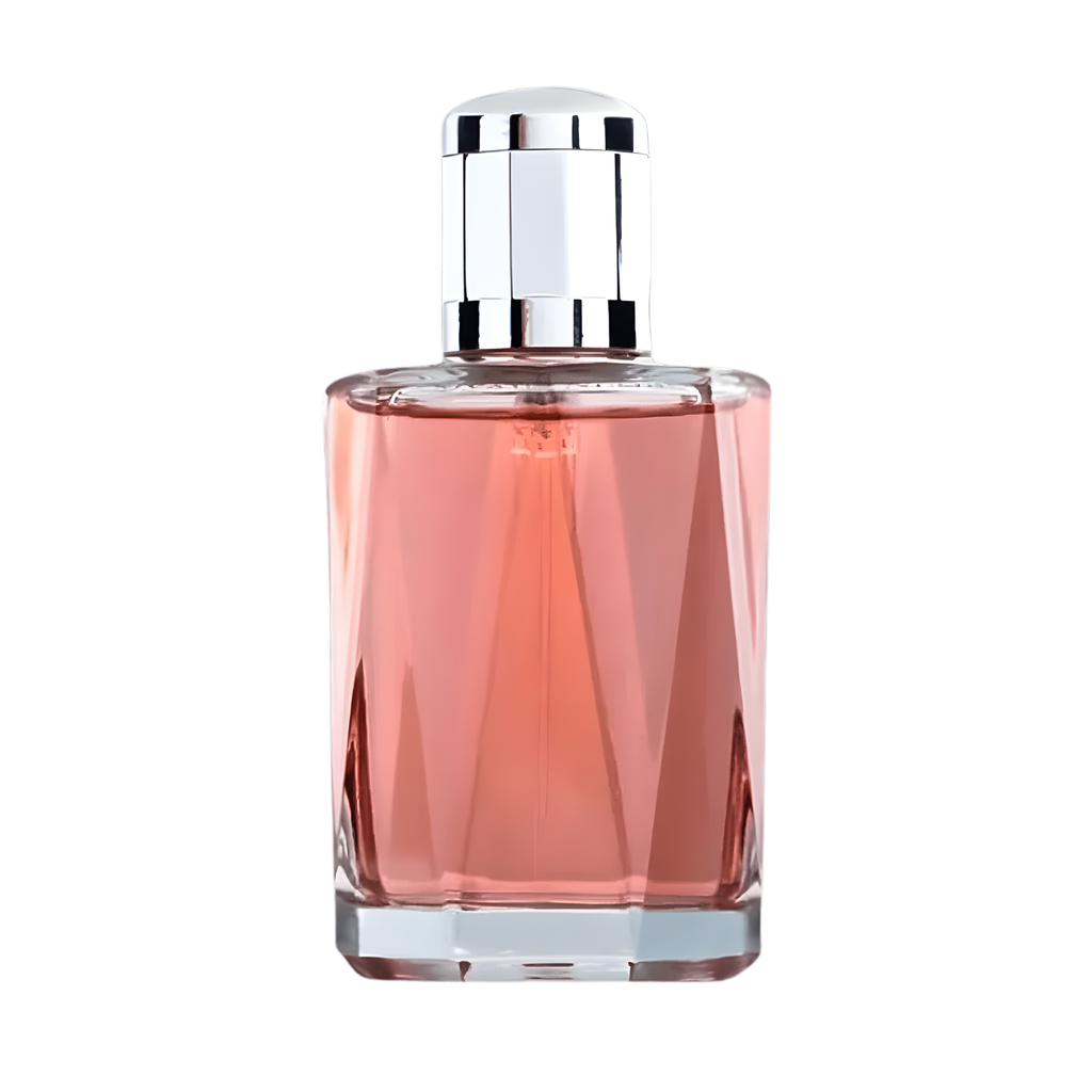 Aigner Etienne Private Number EDT 100 ML for Her
