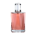 Aigner Etienne Private Number EDT 100 ML for Her
