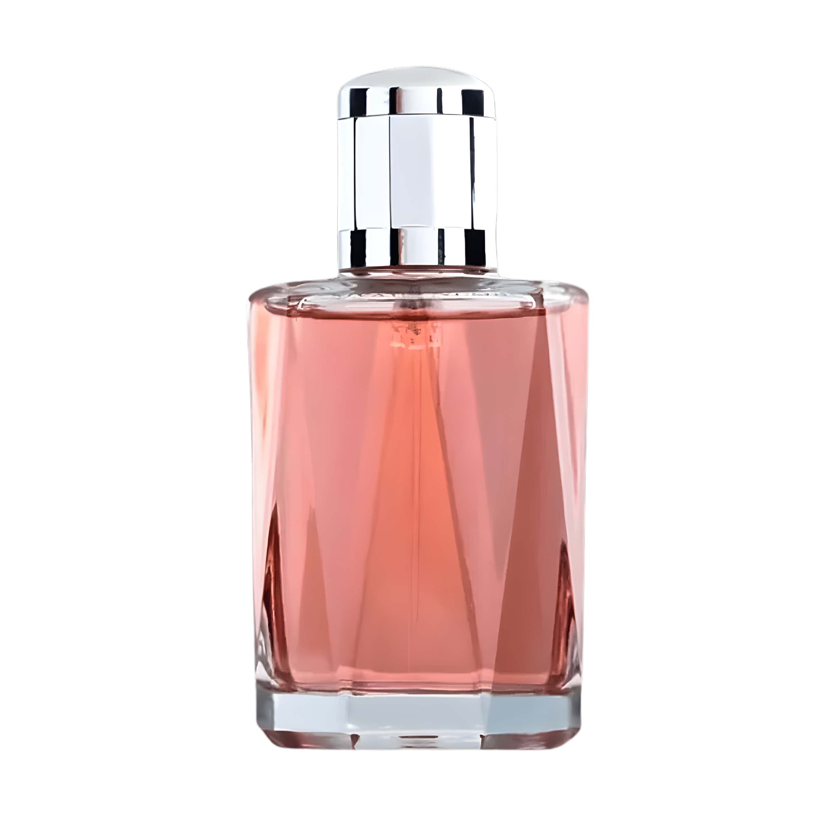 Aigner Etienne Private Number EDT 100 ML for Her