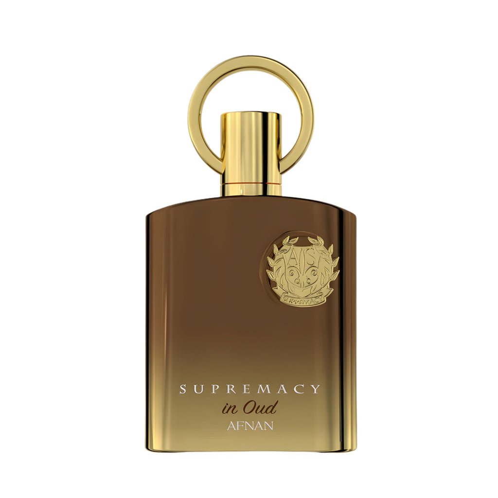 Afnan Supremacy in Oud EDP 100 ML/g