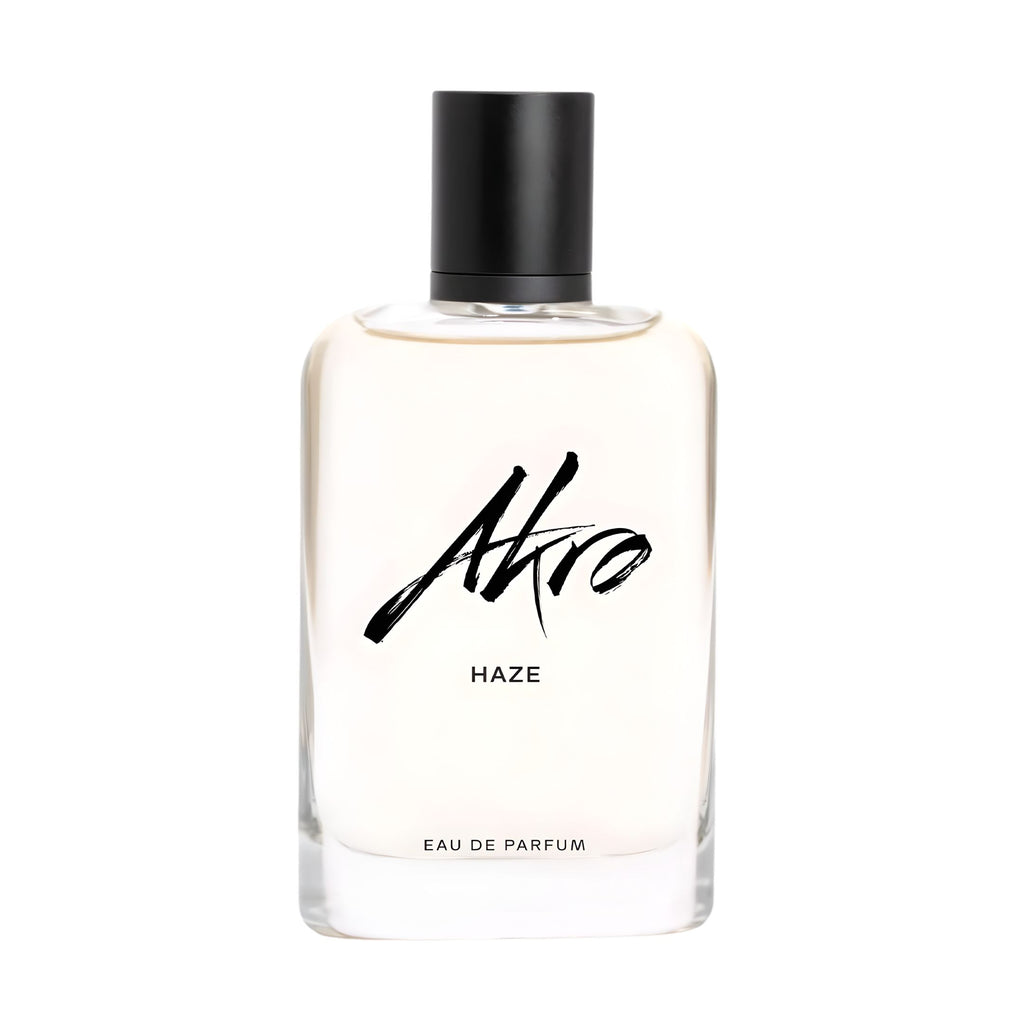 Akro Haze EDP 100ML