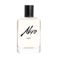 Akro Haze EDP 100ML