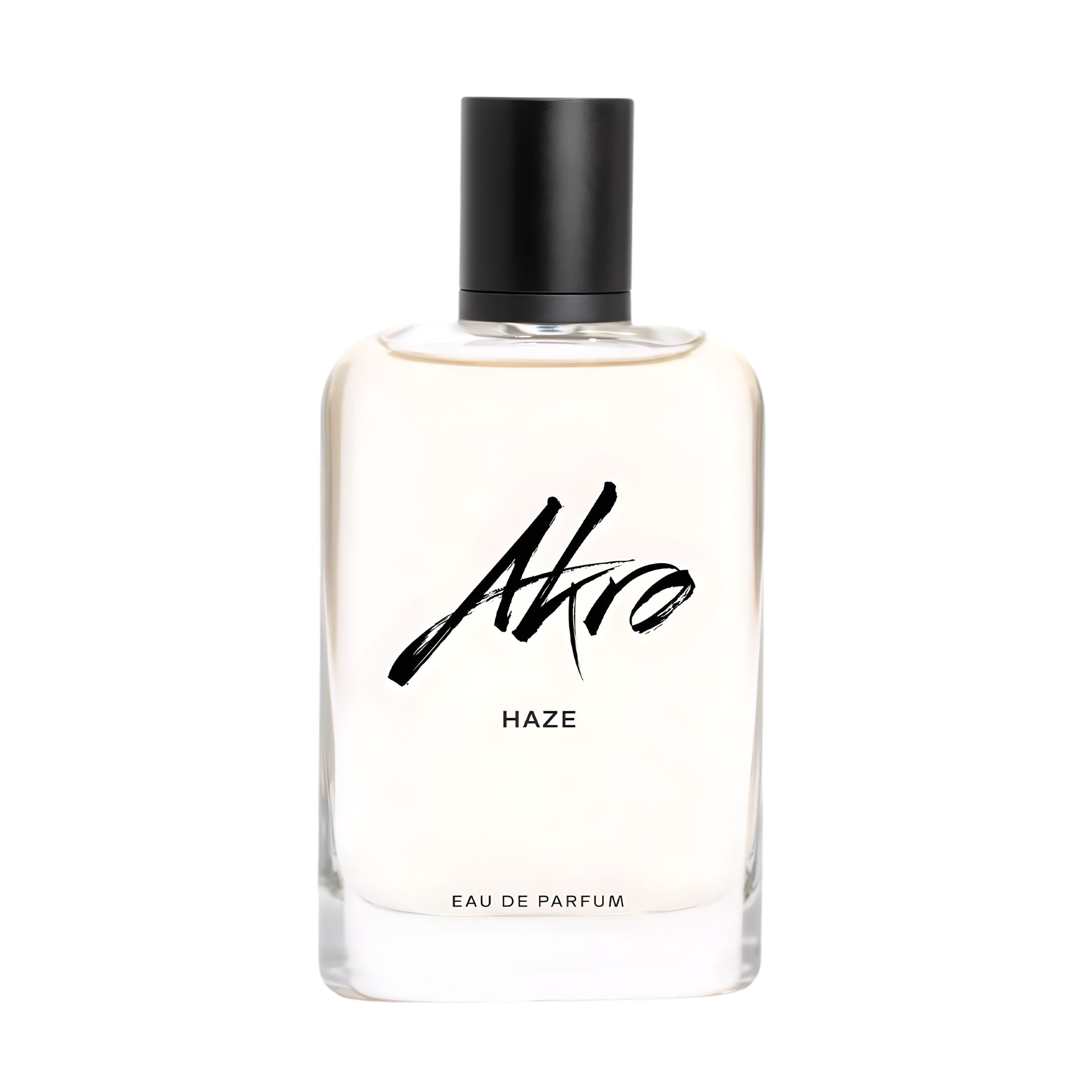 Akro Haze EDP 100ML