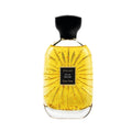 Atelier Des Ors Cuir Sacre EDP 100ML