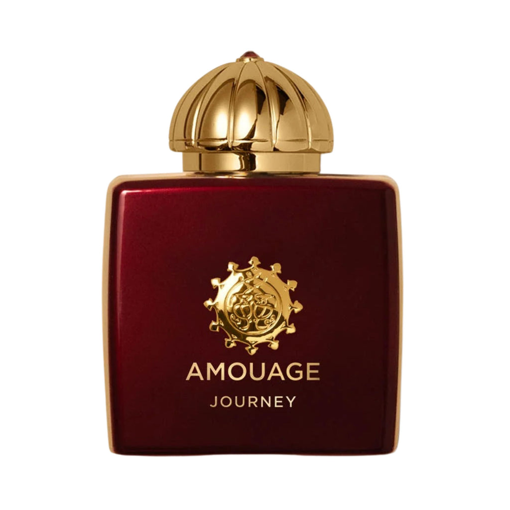 Amouage Journey Pour Femme EDP 100 ML