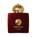 Amouage Journey Pour Femme EDP 100 ML