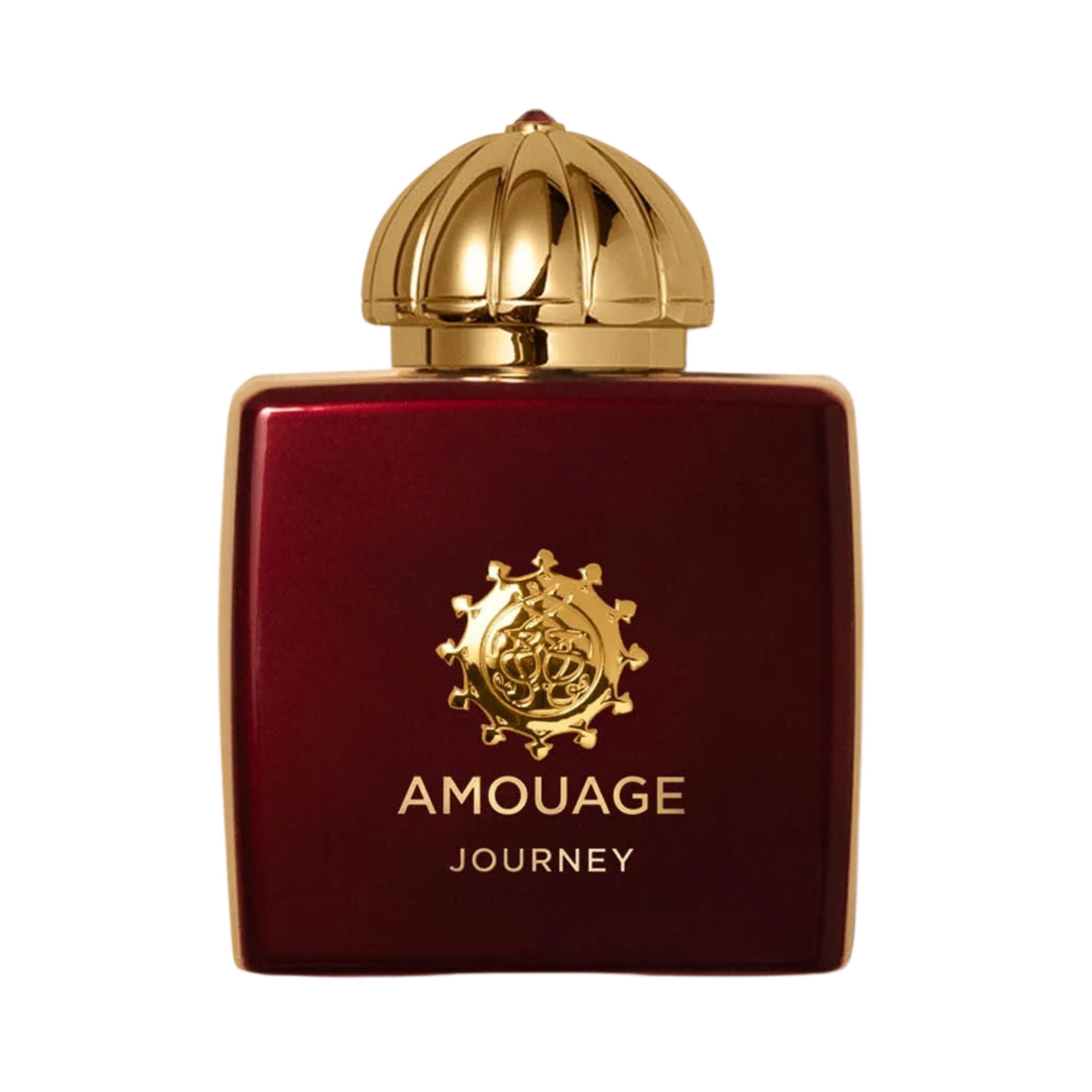 Amouage Journey Pour Femme EDP 100 ML