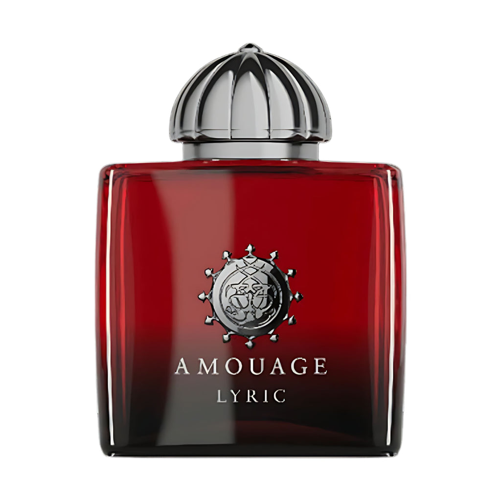 Amouage Lyric Women EDP 100 ML