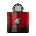 Amouage Lyric Women EDP 100 ML