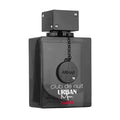 Armaf Club De Nuit Urban MAN Elixir EDP 105 ML