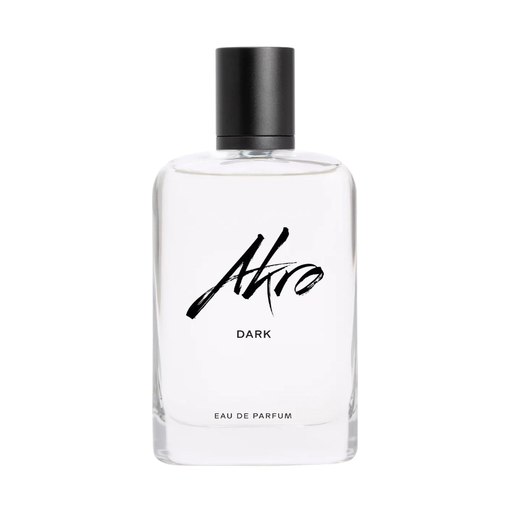 Akro Dark EDP 100 ML