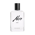 Akro Dark EDP 100 ML