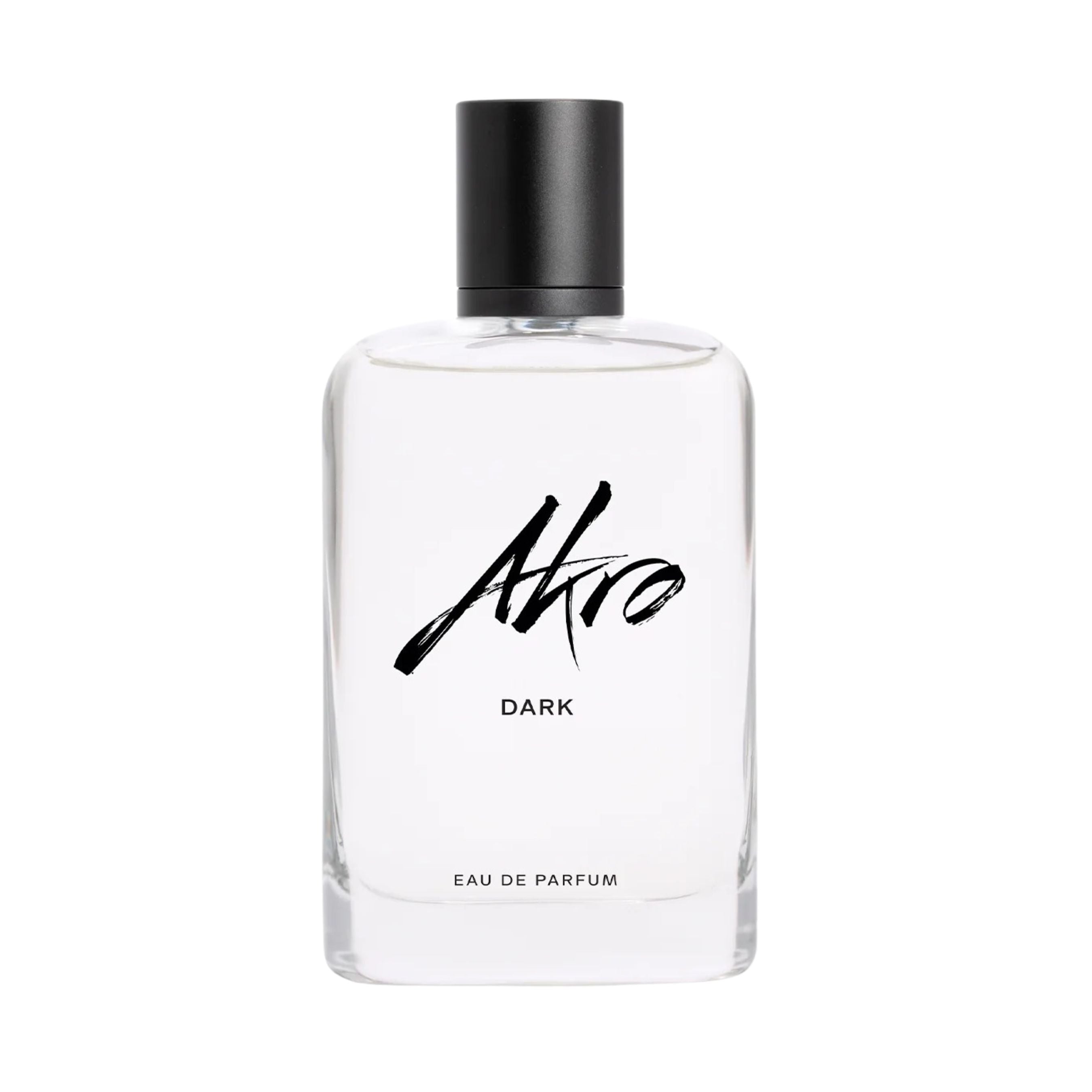 Akro Dark EDP 100 ML