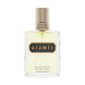 Aramis Brown EDT 110ML
