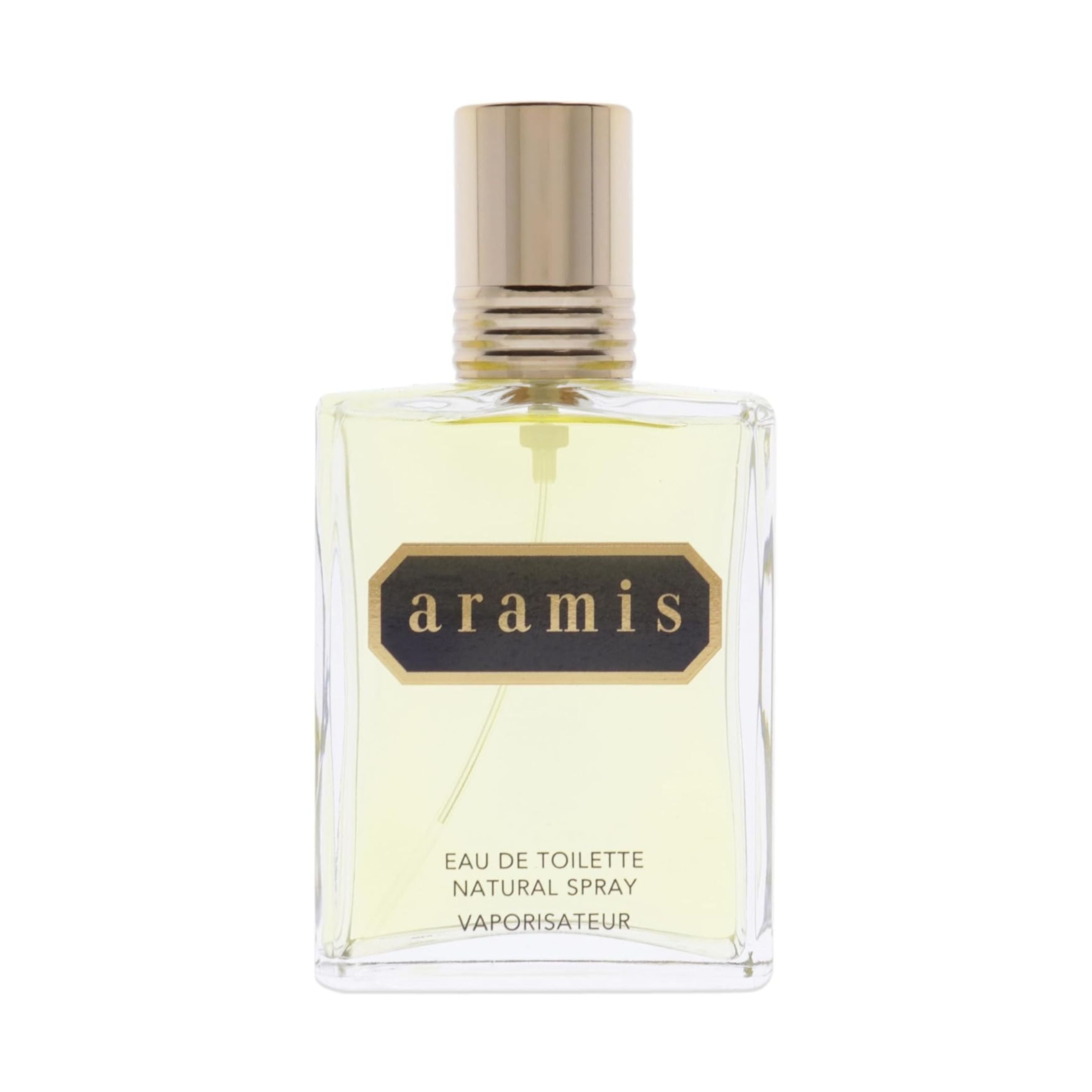 Aramis Brown EDT 110ML