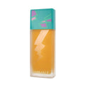 Animale EDP 200 ML