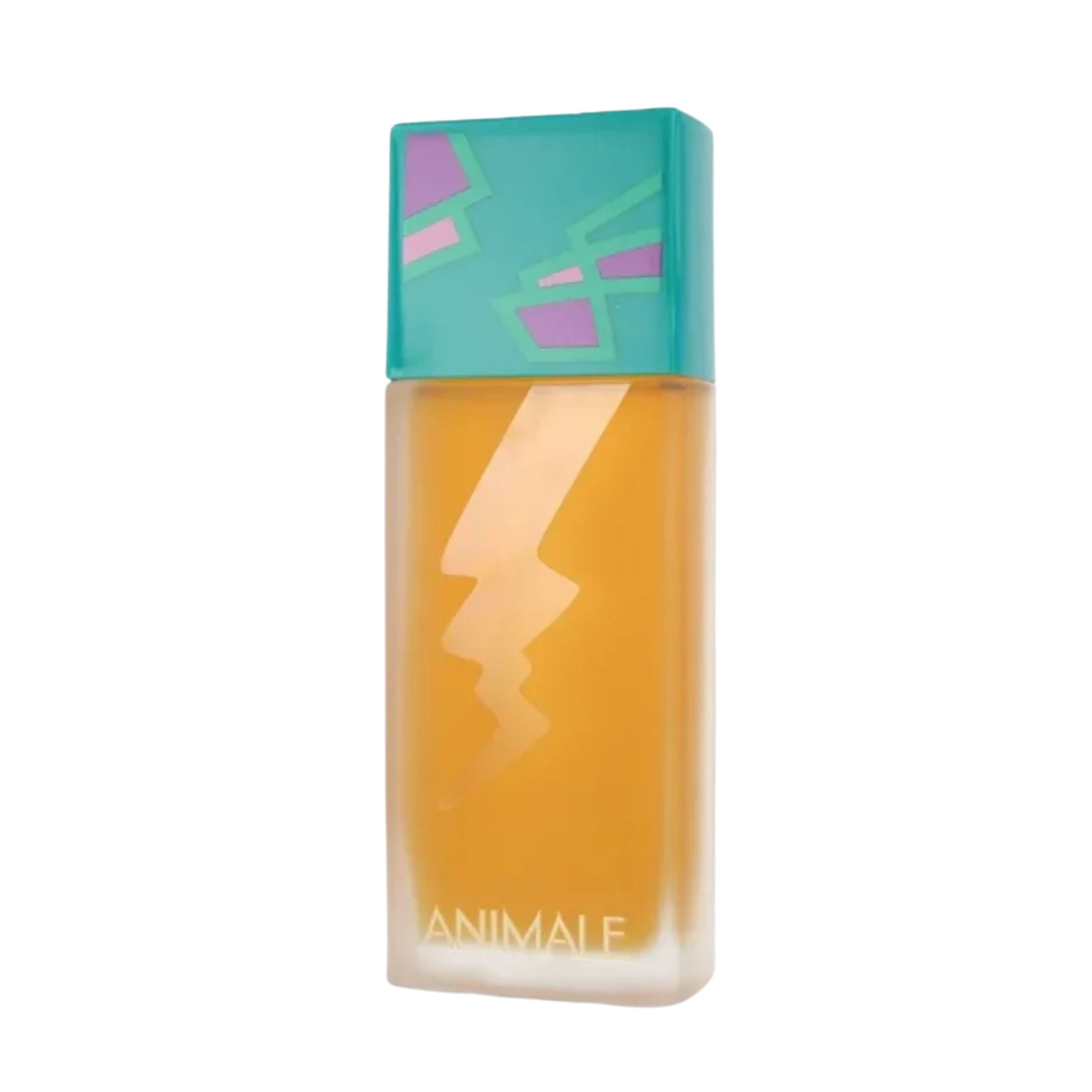 Animale EDP 200 ML