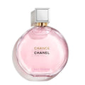 Chanel Chance Tendre Edp 100 ML