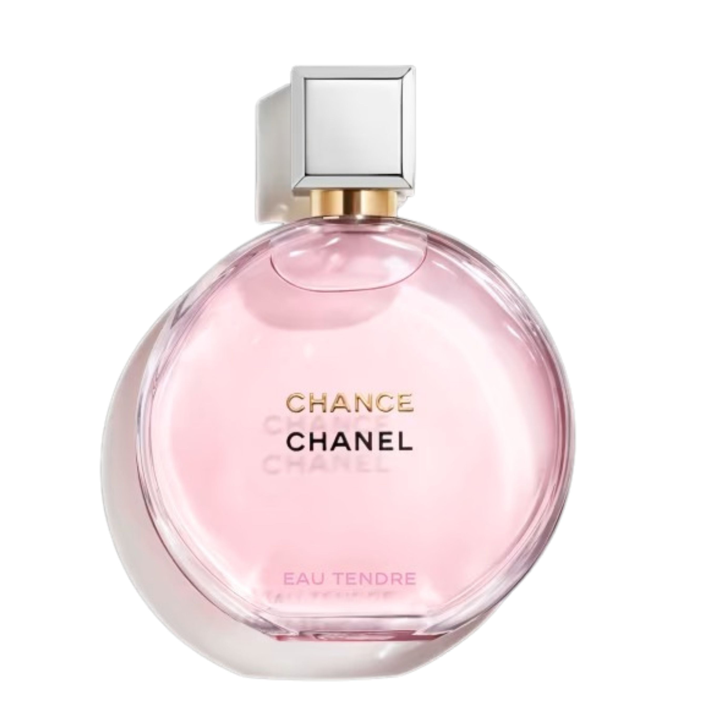 Chanel Chance Tendre Edp 100 ML