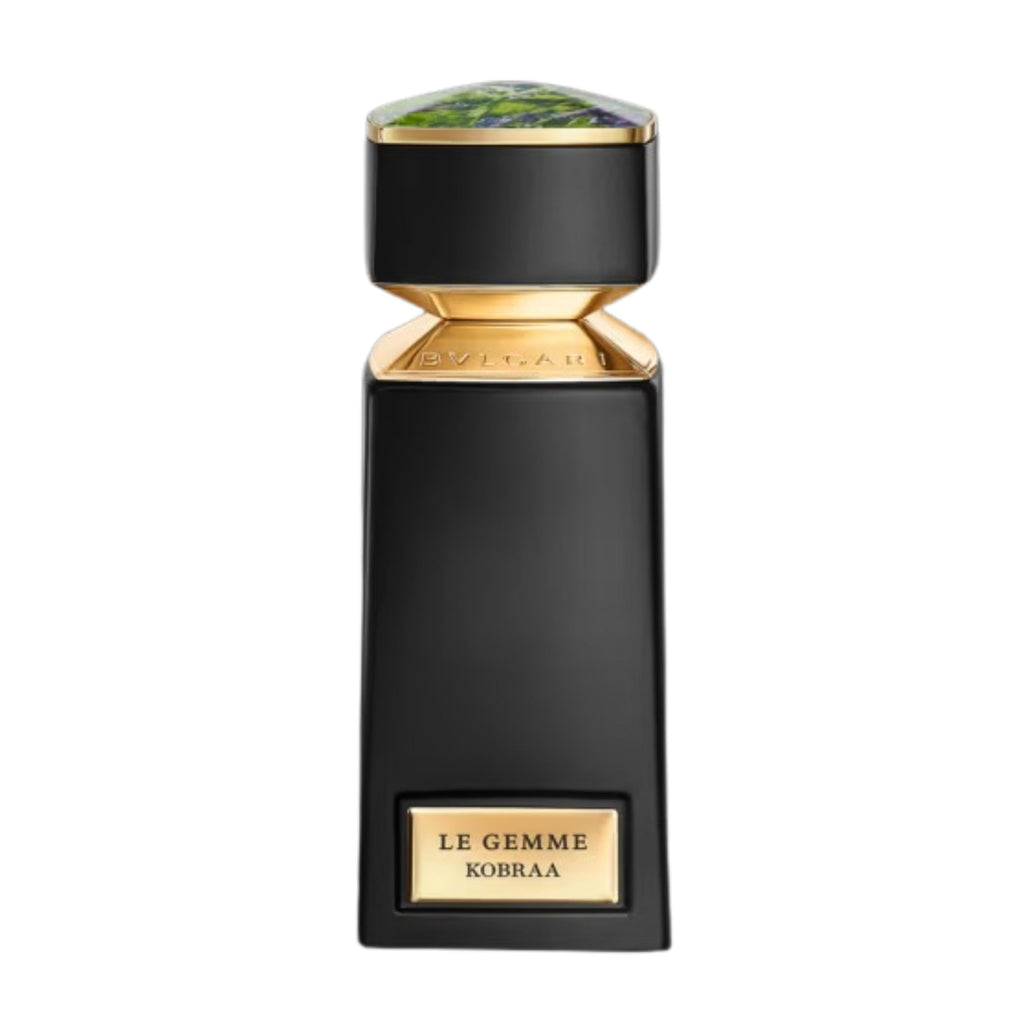 Bvlgari Kobraa EDP 125ML