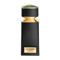 Bvlgari Kobraa EDP 125ML
