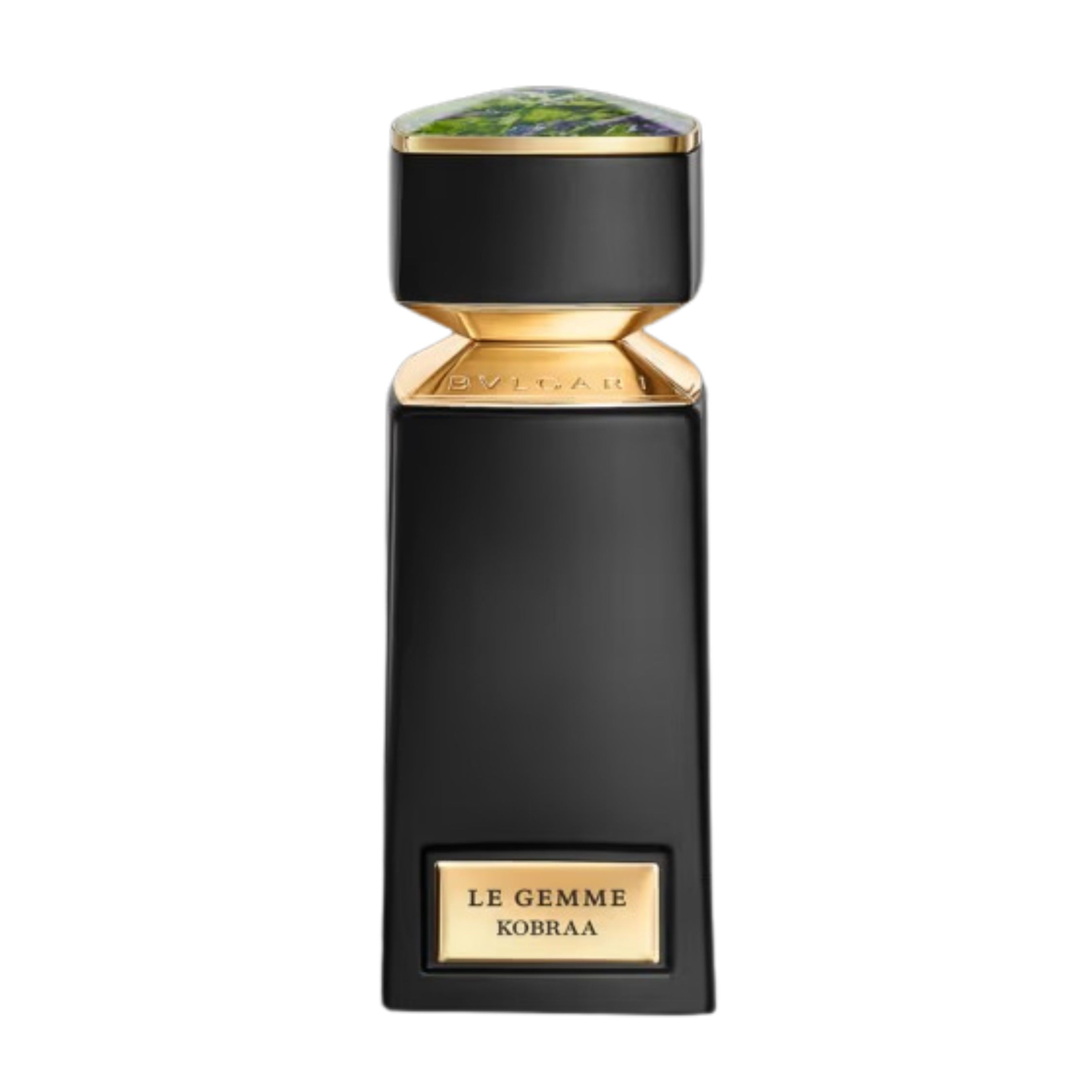 Bvlgari Kobraa EDP 125ML