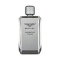 Bentley Momentum Intense EDP 100ML