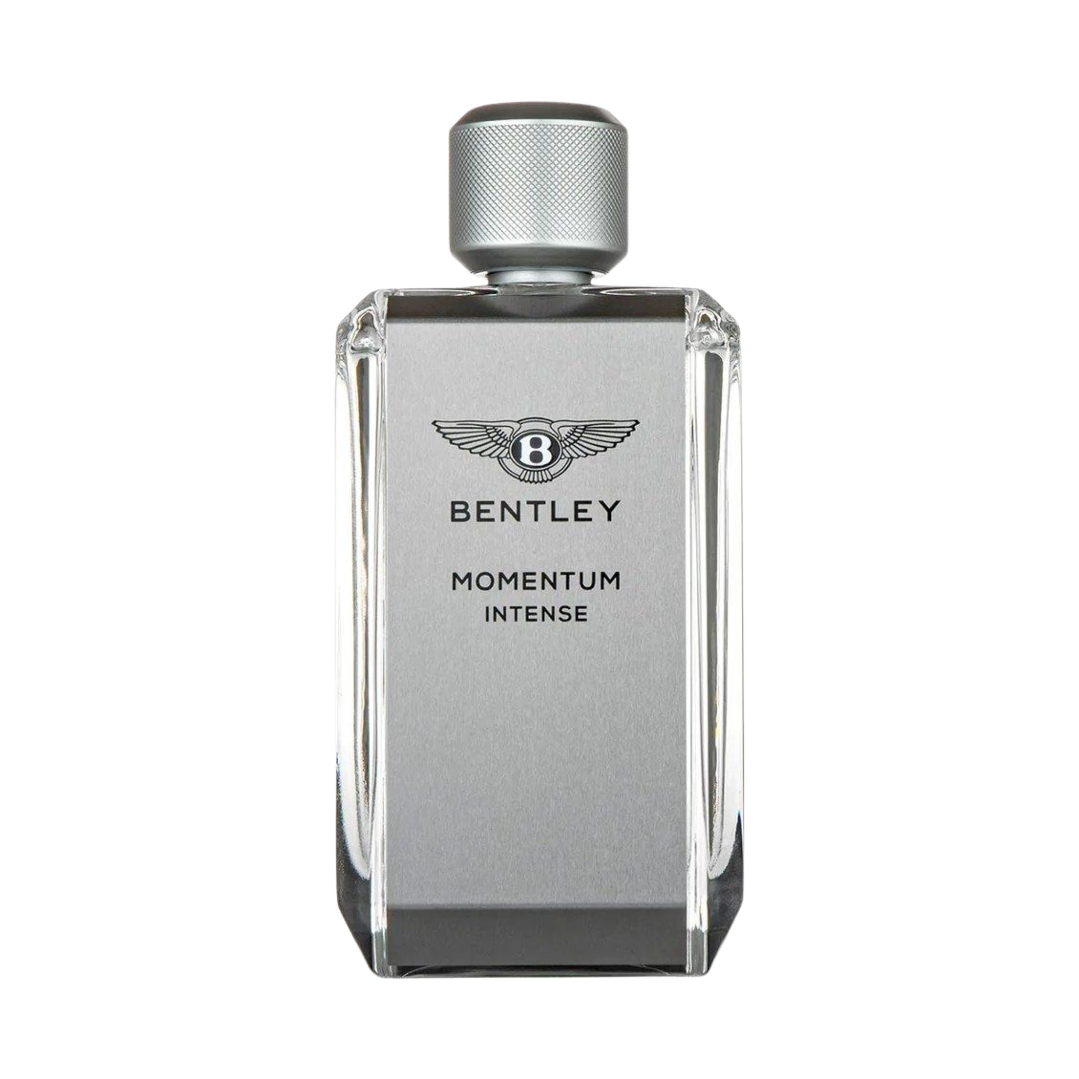 Bentley Momentum Intense EDP 100ML