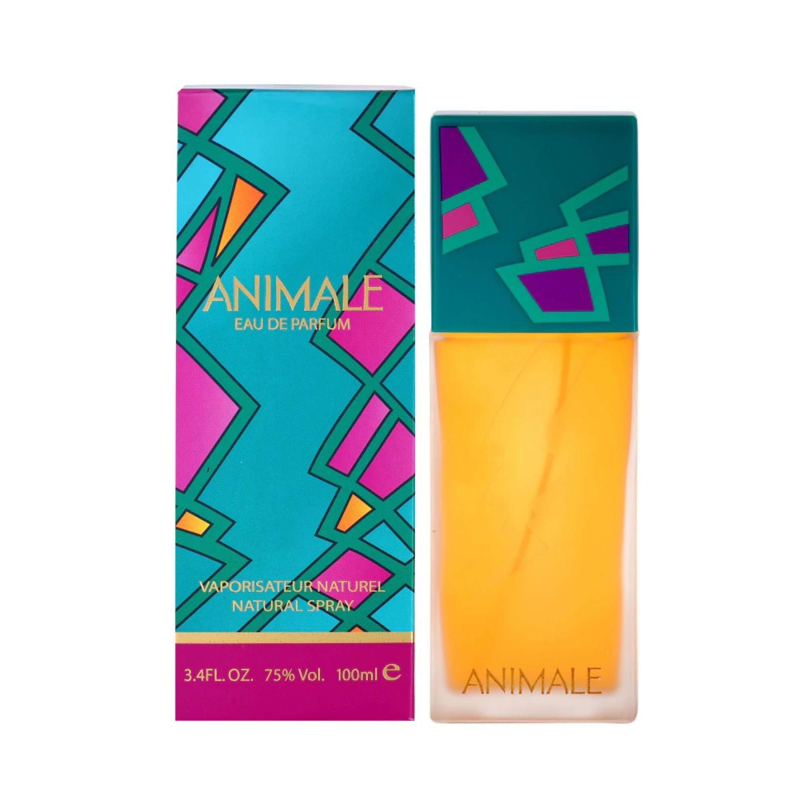 Animale EDP 100 ML