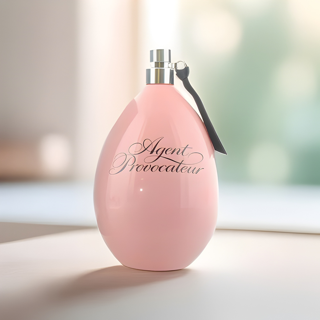Agent Provocateur EDP 200 ML