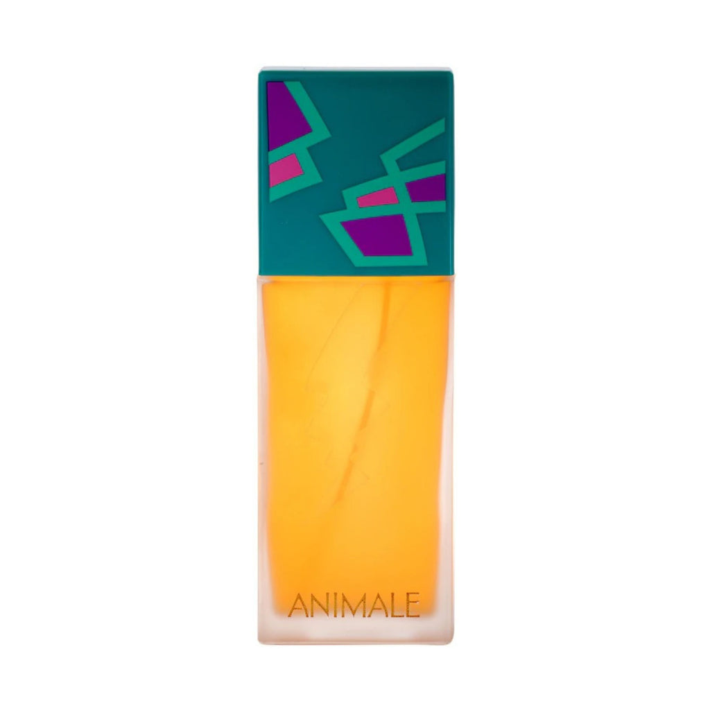Animale EDP 100 ML