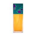 Animale EDP 100 ML
