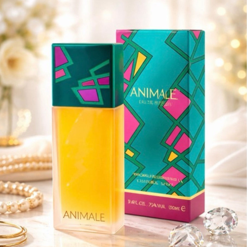 Animale EDP 200 ML
