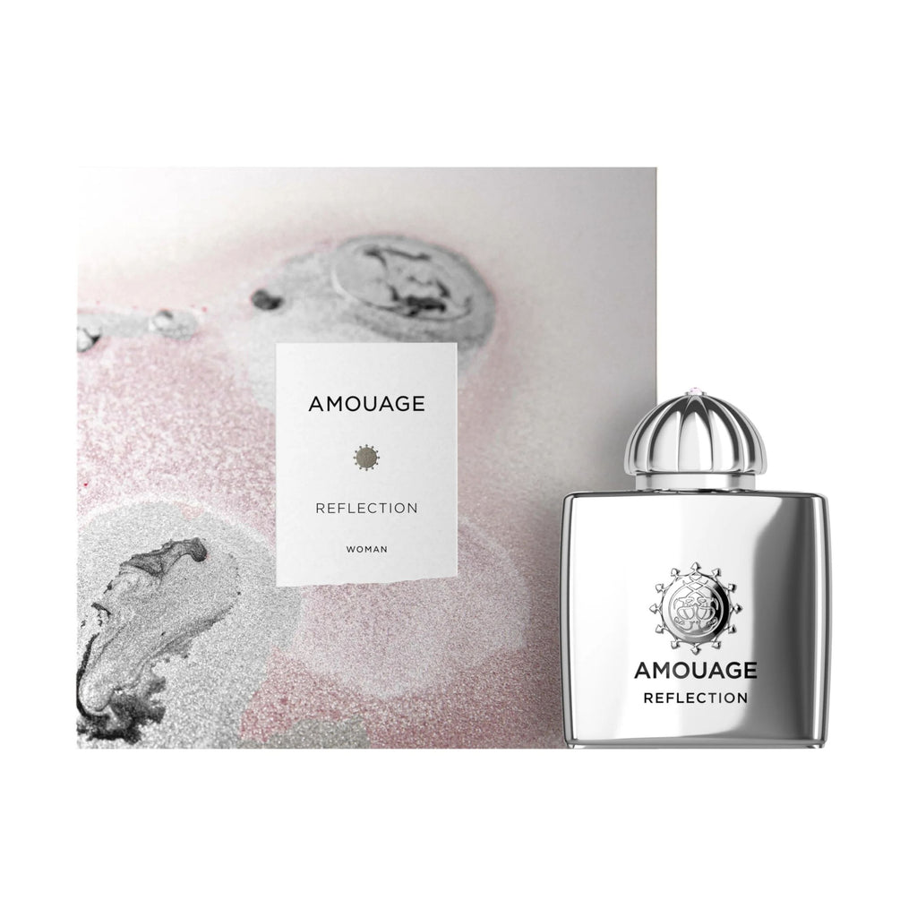 Amouage Reflection Pour Femme EDP 100 ML