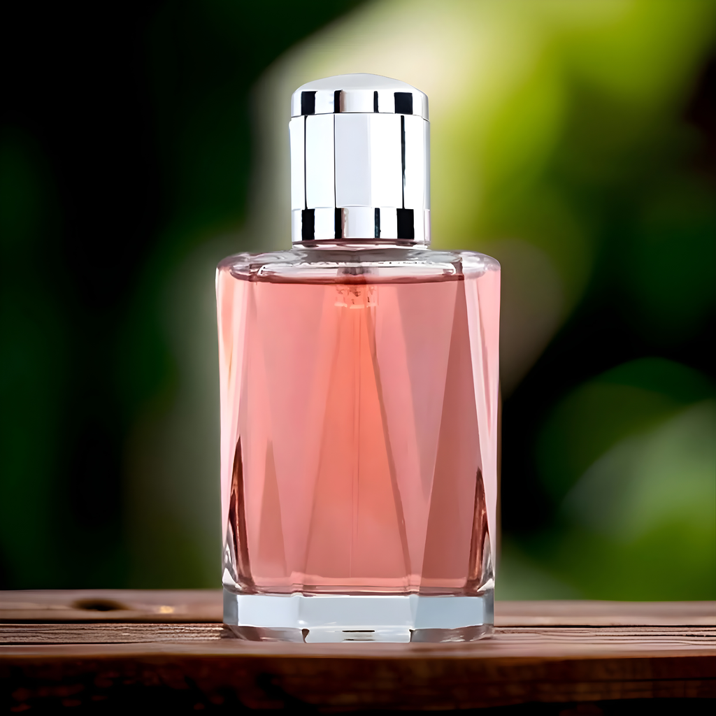 Aigner Etienne Private Number EDT 100 ML for Her