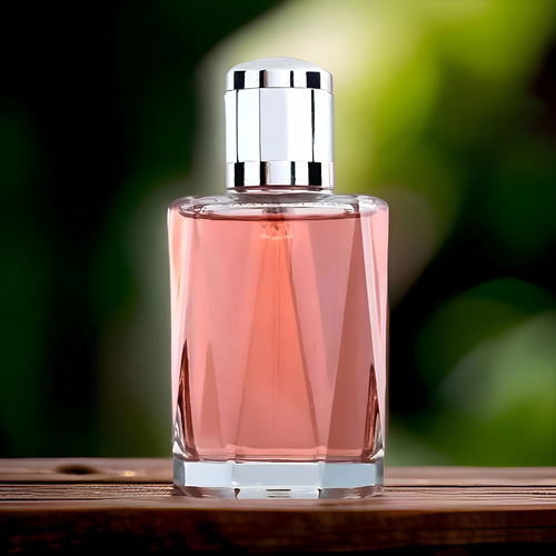 Aigner Etienne Private Number EDT 100 ML for Her