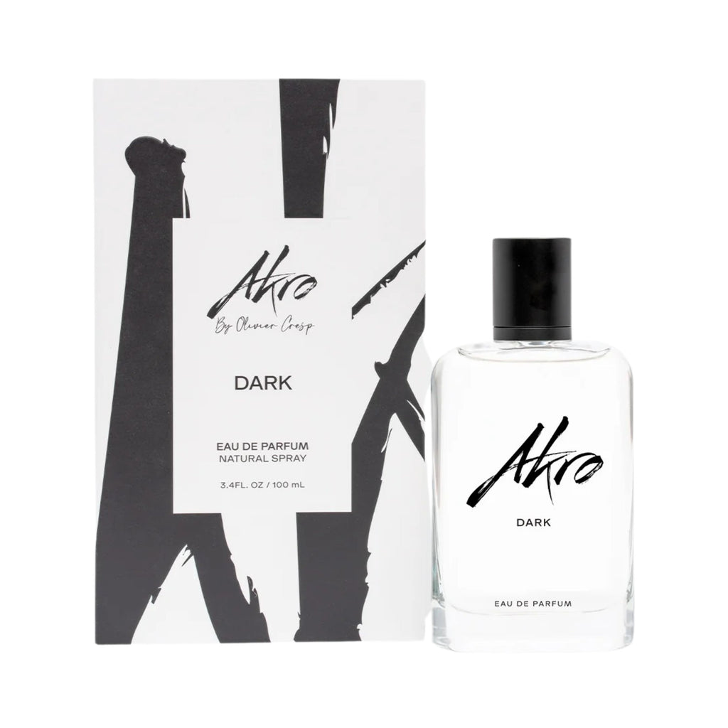 Akro Dark EDP 100 ML