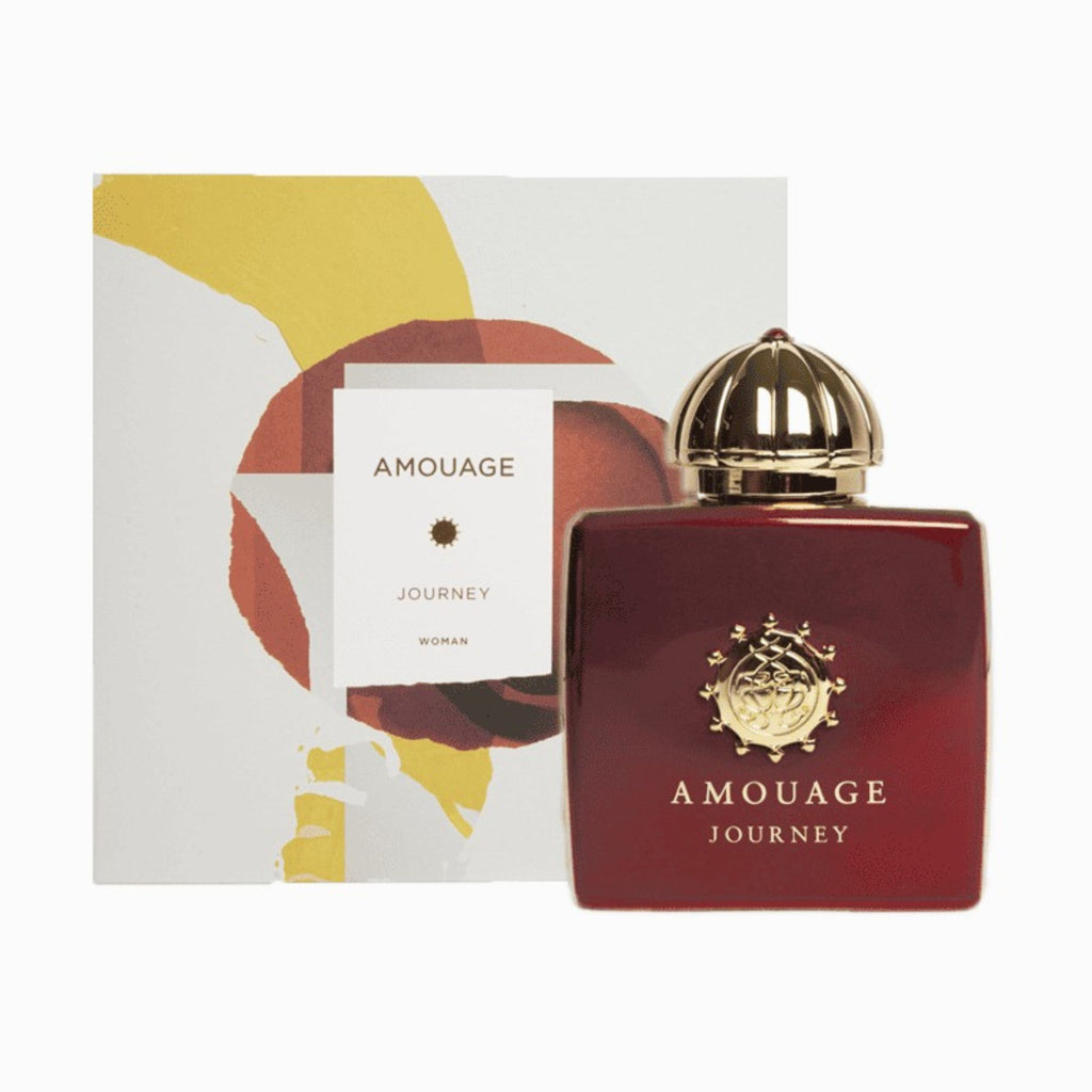 Amouage Journey Pour Femme EDP 100 ML
