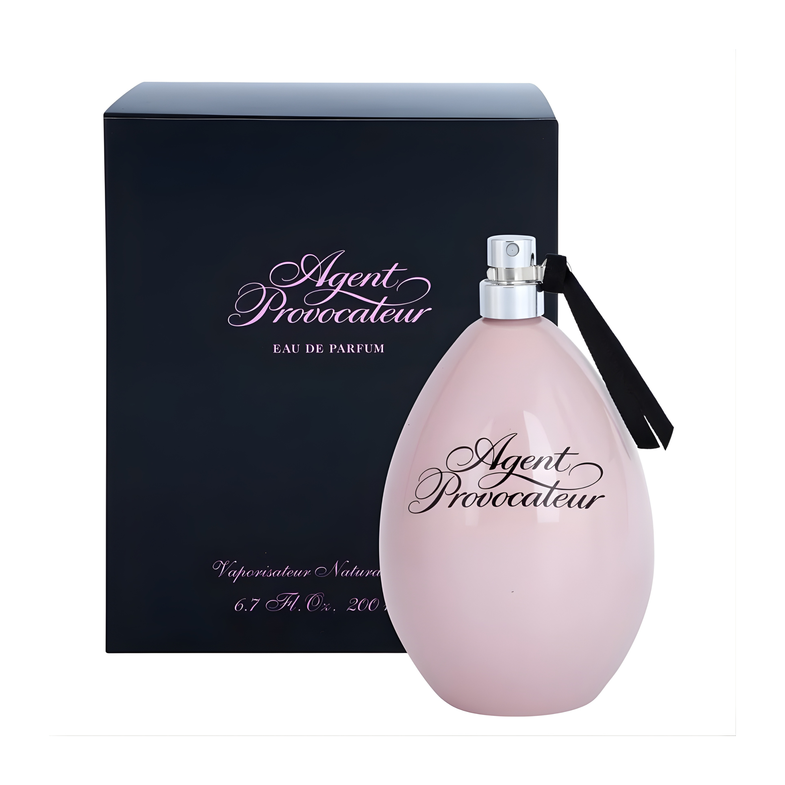 Agent Provocateur EDP 200 ML
