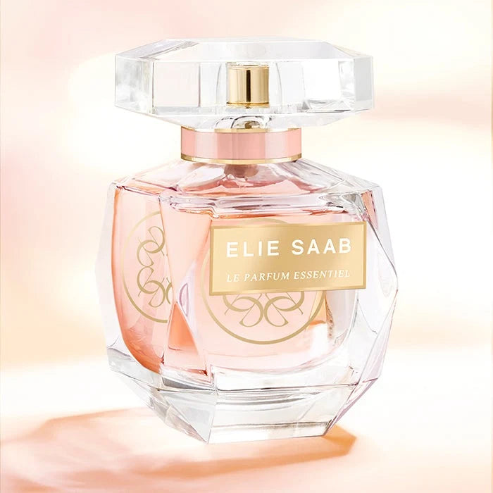 Elie Saab Le Parfum Essentiel EDP 90 ML
