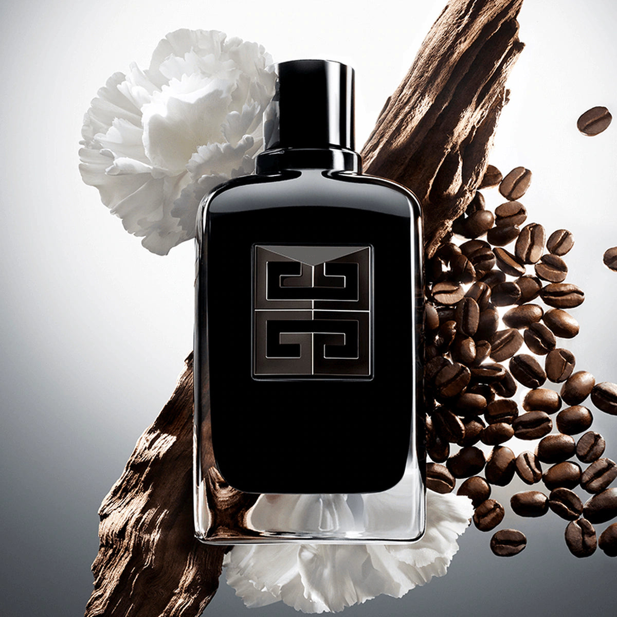 Givenchy Gentleman Society Extreme EDP 100 ML